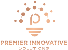 PREMIER INNOVATIVE SOLUTIONS - THE INTELLIGENT CHOICE TO GET THINGS DONE!